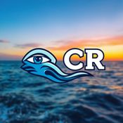 OCR - Extract Text from Image.