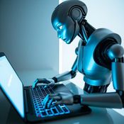 Image Whisperer - Image caption 