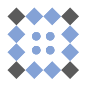 Electricity Price Forecast API