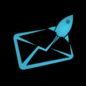 Email Temp API logo