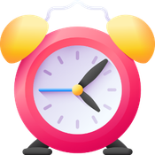 Time Converter - EarthOverView