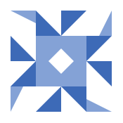 Convert From One Number System to Another logo