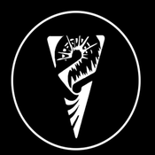 DeepDiveMexico logo