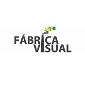 Fábrica Visual logo