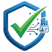 VatFlow - EU VAT & Company Monitor logo