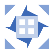 What Are Automate Complex Business Processes in Salesforce? logo
