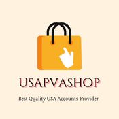 Buy Verified Coinbase Accounts Online Marketplaces logo