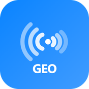 GEO Insights logo
