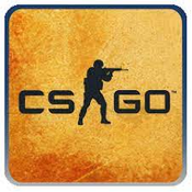 CSGO Items