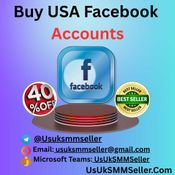 Buy Verified PayPal Business or Personal Accounts Now logo