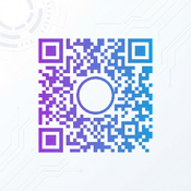 QR Code Generator Pro logo