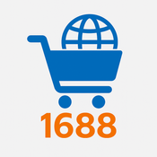 1688 Easy Product Scraper & Translator logo