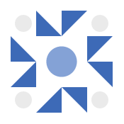 Top Searched YouTube Keywords logo