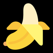 Nano Banana Img to Img logo