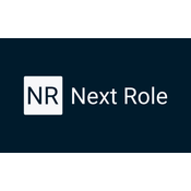 Resume and Cover Letter API logo
