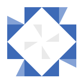 Molecular Solubility Predictor logo