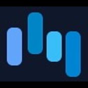 Google Trends API logo