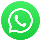 Whatsapp Data Api logo