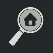 Bayut API logo