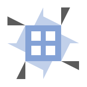 BUSINESS_ANALYSIS_API_KEY logo