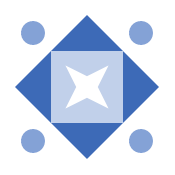 pretrade logo