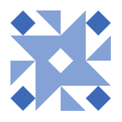 Letter API logo