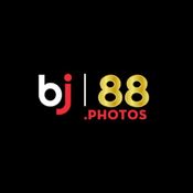 Bj88 logo