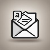 Real Time Email Validation logo
