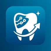 AI Smile & Oral Health API: Whitening, Aligners, Cavity Scan logo