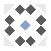 MIa logo