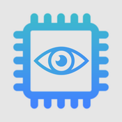 SCORe (Sensitive Content Online Reviewer) logo