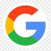 Google Translator logo
