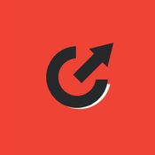 Youtube SEO API logo