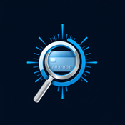 BIN Lookup API logo
