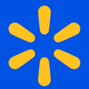 Walmart Real-Time logo
