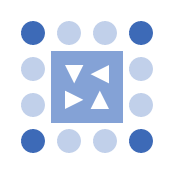 Rating Leader Review - Legit or Scam? (REVIEWS) logo