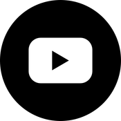 Youtube Search and Download logo