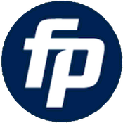 FantasyPros Consensus Rankings API logo
