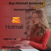 24-hour dynamic client care benefit Buy Hotmail Accounts 