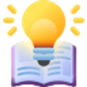 Article Extractor logo