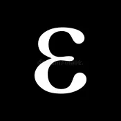 text2vector online embedding logo
