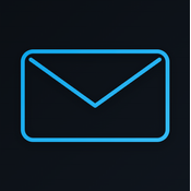 DisposableIntel — Disposable Email Detection API logo