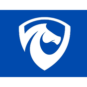 Real-Time LinkedIn Scraper API (incl. "private" profiles)