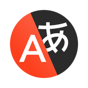 Yandex AI Translator and Dictionary API logo
