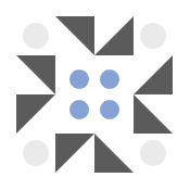111 logo