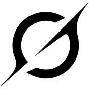 Grok API logo