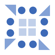 Tibcore Enterprise Gateway logo