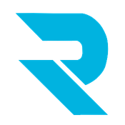 Rimble Raw Data logo
