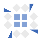 Trải Nghiệm Fun88 - Nền Tảng Giải Trí Trực Tuyến H - byscqi logo