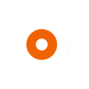 TOP logo